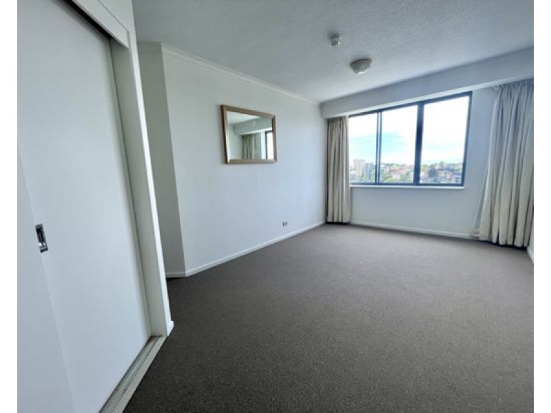 902/44 Ferry Street, Kangaroo Point QLD 4169