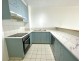 902/44 Ferry Street, Kangaroo Point QLD 4169
