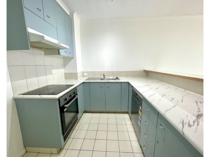 902/44 Ferry Street, Kangaroo Point QLD 4169