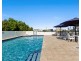 902/44 Ferry Street, Kangaroo Point QLD 4169