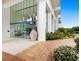 902/44 Ferry Street, Kangaroo Point QLD 4169