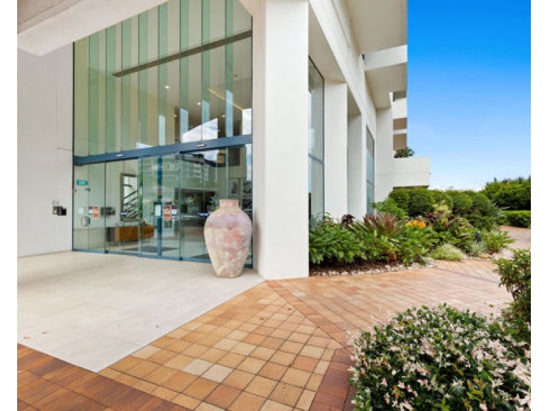 902/44 Ferry Street, Kangaroo Point QLD 4169