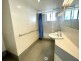 902/44 Ferry Street, Kangaroo Point QLD 4169