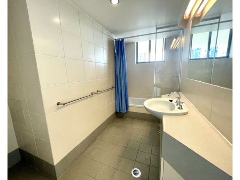 902/44 Ferry Street, Kangaroo Point QLD 4169