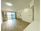 902/44 Ferry Street, Kangaroo Point QLD 4169