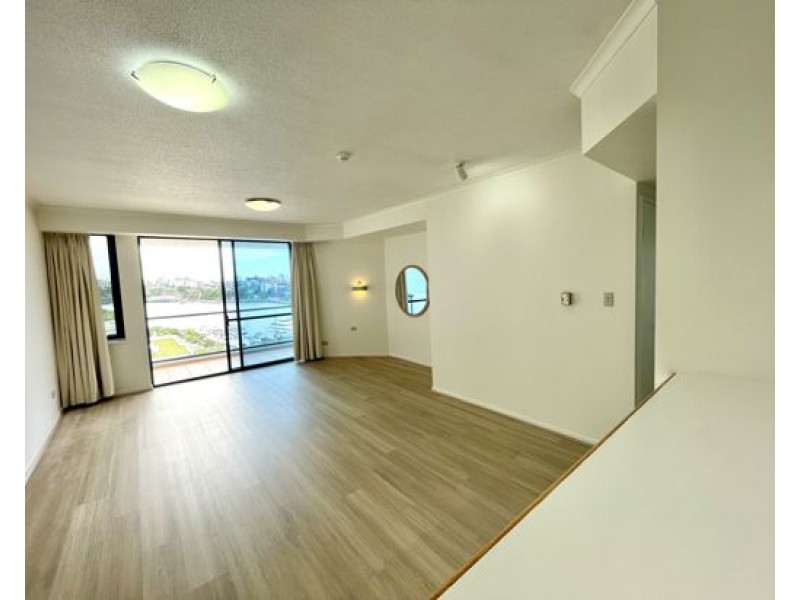 902/44 Ferry Street, Kangaroo Point QLD 4169