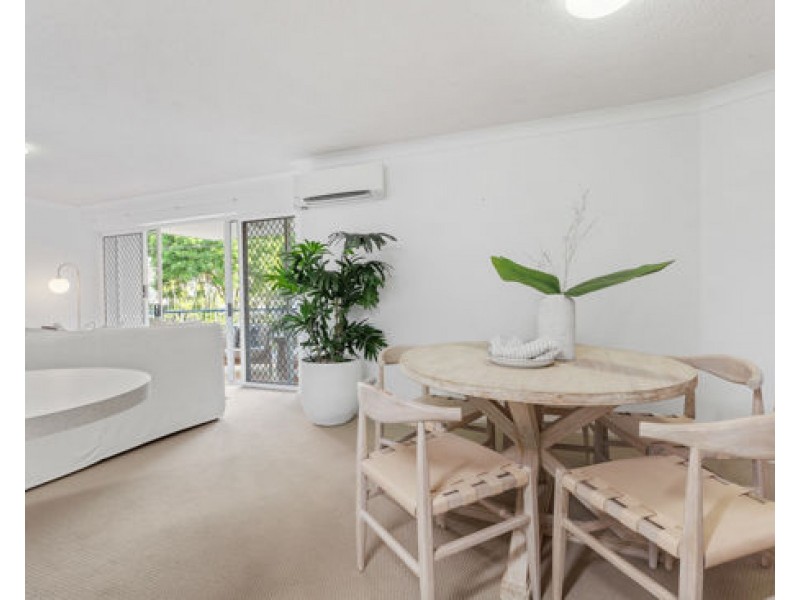 3.123 Main Street, Kangaroo Point QLD 4169