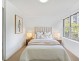 3.123 Main Street, Kangaroo Point QLD 4169