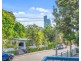 3.123 Main Street, Kangaroo Point QLD 4169