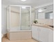 3.123 Main Street, Kangaroo Point QLD 4169
