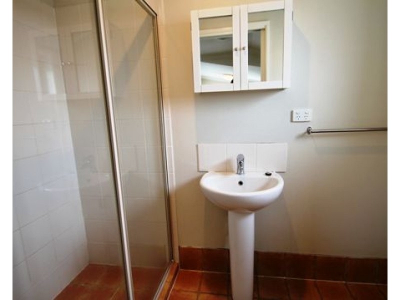 12/5 BRUNSWICK STREET, Fortitude Valley QLD 4006