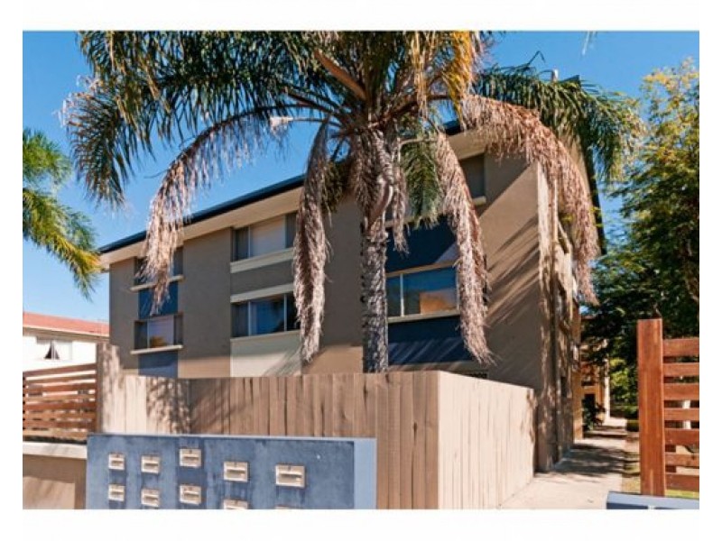 12.20 POTTS STREET, East Brisbane QLD 4169