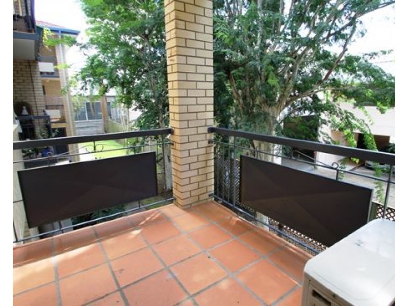 12.20 POTTS STREET, East Brisbane QLD 4169