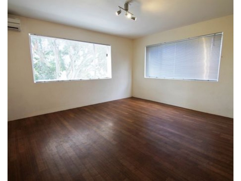 12.20 POTTS STREET, East Brisbane QLD 4169