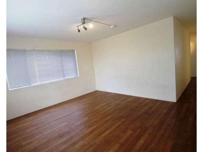 12.20 POTTS STREET, East Brisbane QLD 4169