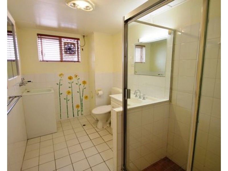 12.20 POTTS STREET, East Brisbane QLD 4169