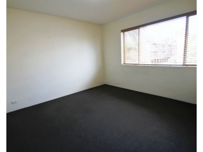 12.20 POTTS STREET, East Brisbane QLD 4169