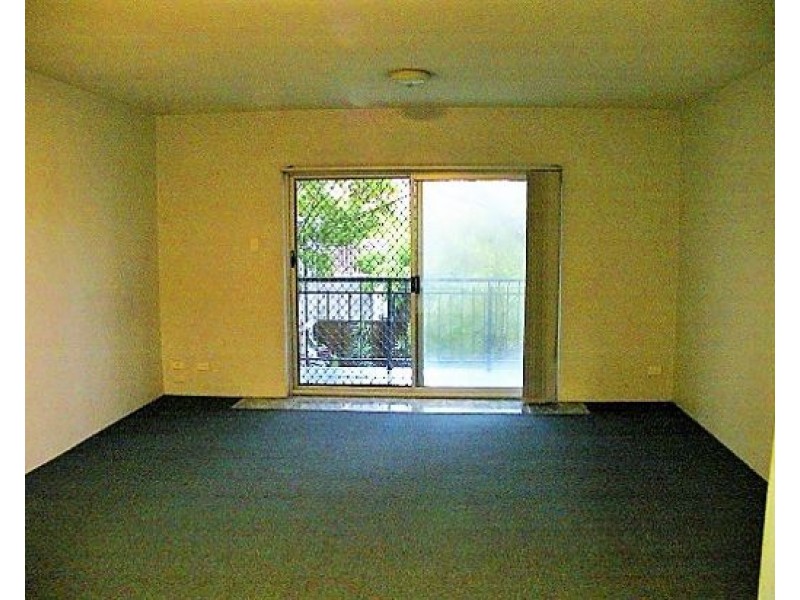 3/143 BAINES STREET, Kangaroo Point QLD 4169