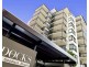 69/15 Goodwin Street, Kangaroo Point QLD 4169