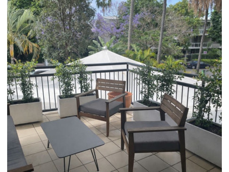 69/15 Goodwin Street, Kangaroo Point QLD 4169