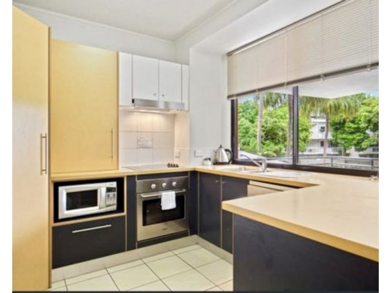 69/15 Goodwin Street, Kangaroo Point QLD 4169