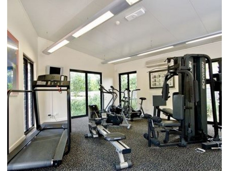 69/15 Goodwin Street, Kangaroo Point QLD 4169