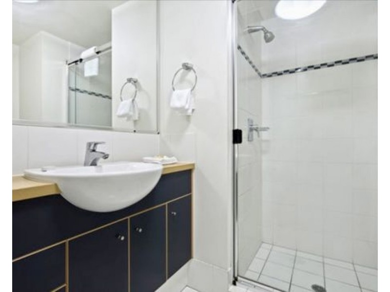 69/15 Goodwin Street, Kangaroo Point QLD 4169