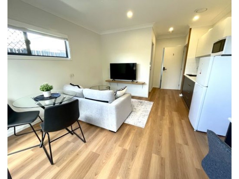 3/99 Ducie Street, Darra QLD 4076