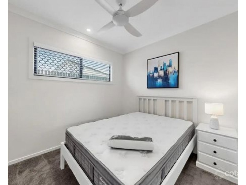 3/99 Ducie Street, Darra QLD 4076