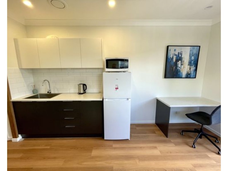 3/99 Ducie Street, Darra QLD 4076