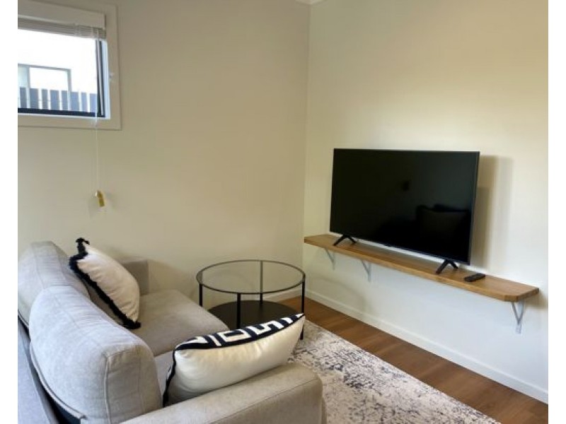 3/99 Ducie Street, Darra QLD 4076