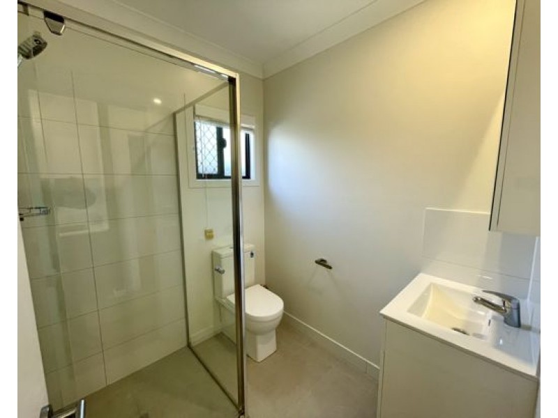 3/99 Ducie Street, Darra QLD 4076