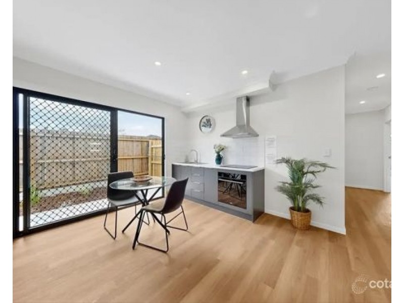 3/99 Ducie Street, Darra QLD 4076