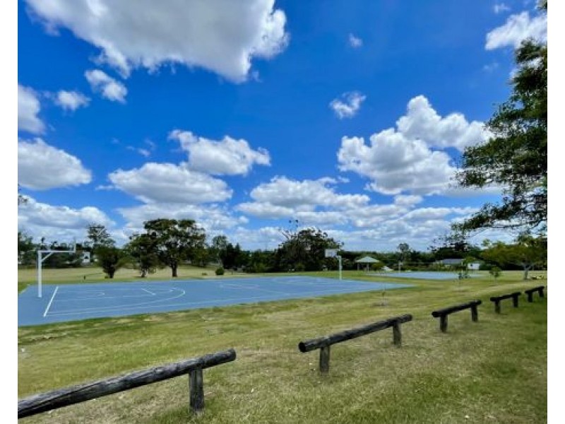 3/99 Ducie Street, Darra QLD 4076