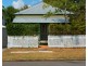 8 Phipps St, East Brisbane QLD 4169