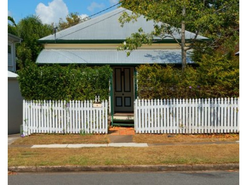 8 Phipps St, East Brisbane QLD 4169