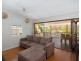 8 Phipps St, East Brisbane QLD 4169