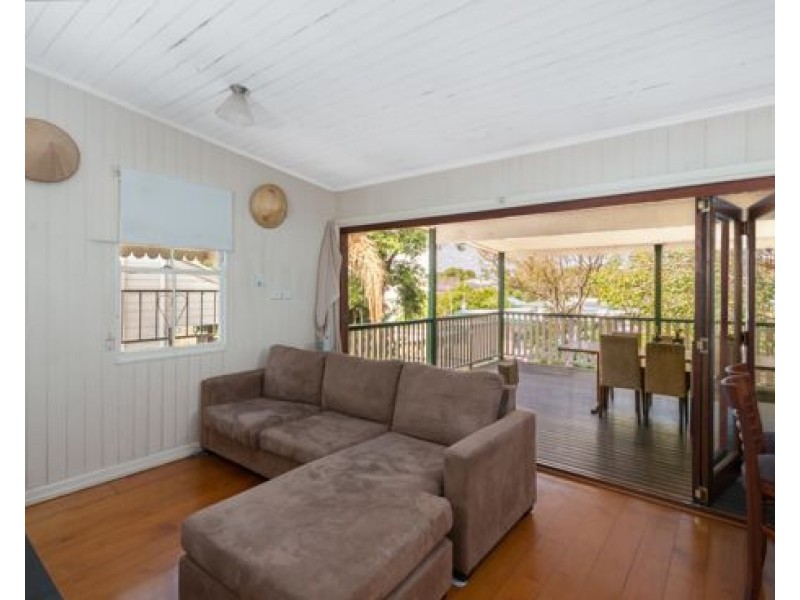 8 Phipps St, East Brisbane QLD 4169