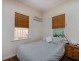 8 Phipps St, East Brisbane QLD 4169