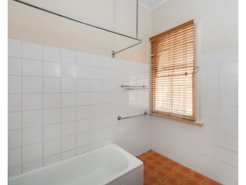 8 Phipps St, East Brisbane QLD 4169