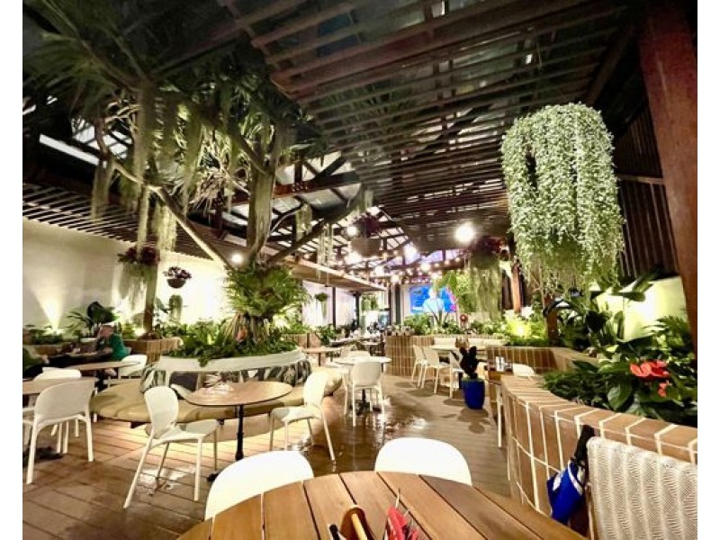 8 Phipps St, East Brisbane QLD 4169