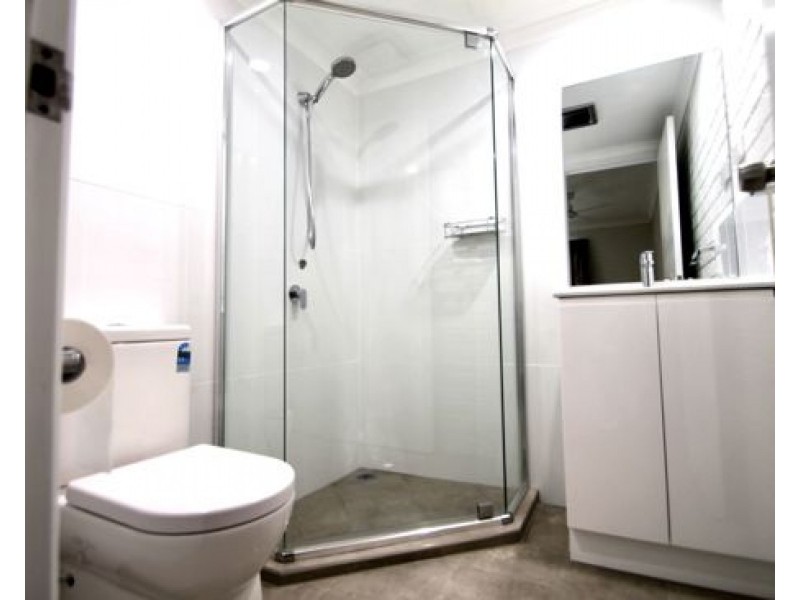 8/25 LISBURN STREET, East Brisbane QLD 4169