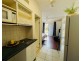 413.9 CASTLEBAR STREET, Kangaroo Point QLD 4169