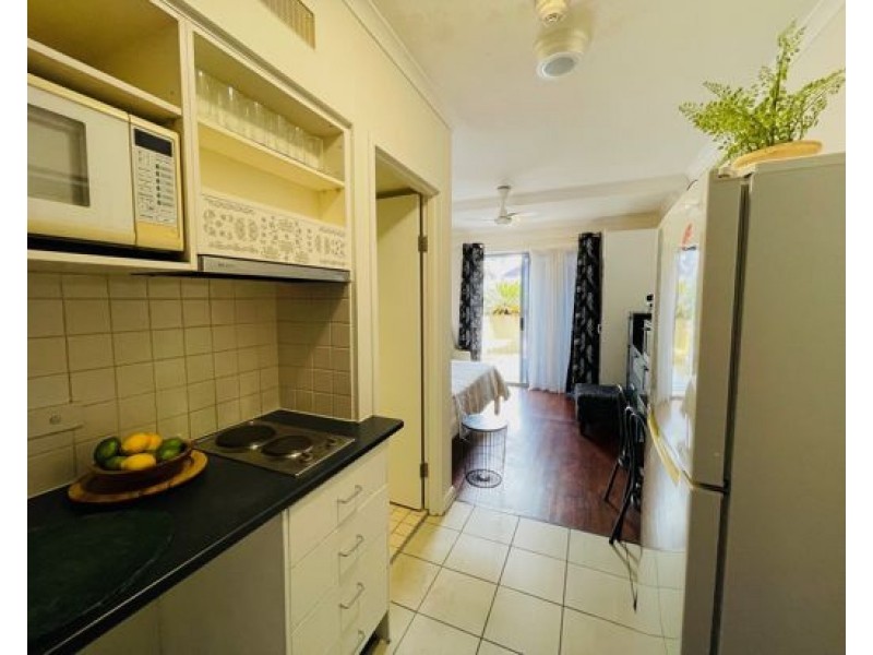 413.9 CASTLEBAR STREET, Kangaroo Point QLD 4169