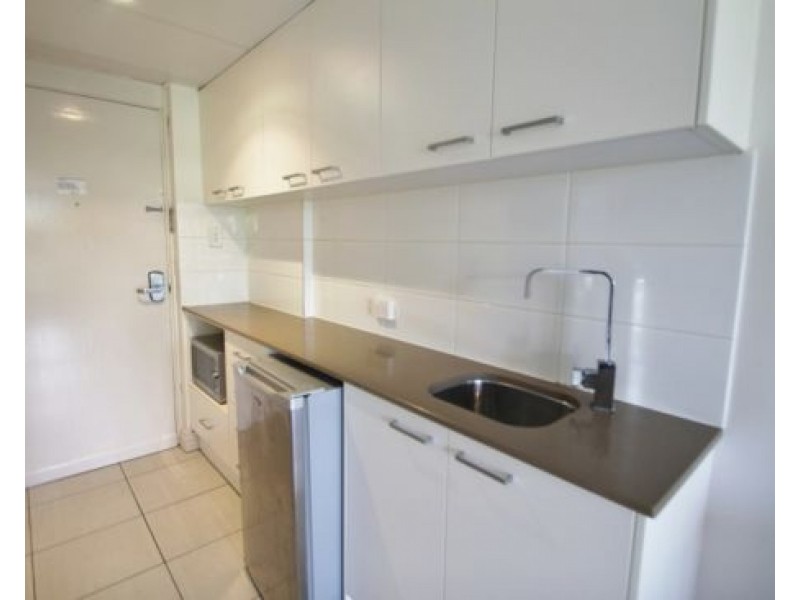 105/355 MAIN STREET, Kangaroo Point QLD 4169