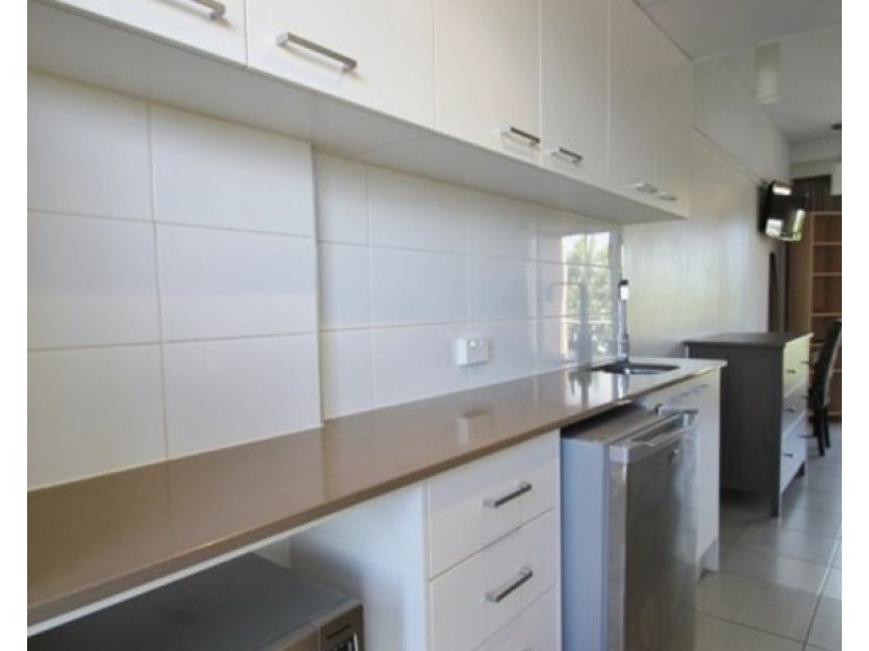 105/355 MAIN STREET, Kangaroo Point QLD 4169