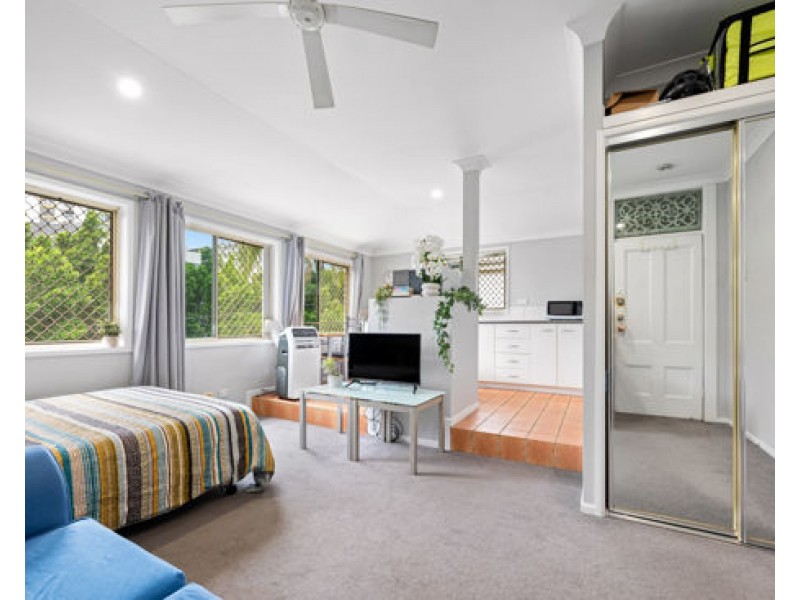 Lot 6/5 Brunswick Street, Fortitude Valley QLD 4006