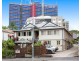 Lot 6/5 Brunswick Street, Fortitude Valley QLD 4006