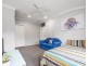 Lot 6/5 Brunswick Street, Fortitude Valley QLD 4006