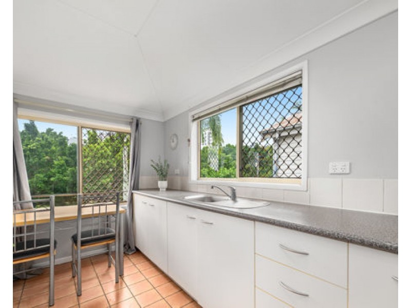 Lot 6/5 Brunswick Street, Fortitude Valley QLD 4006